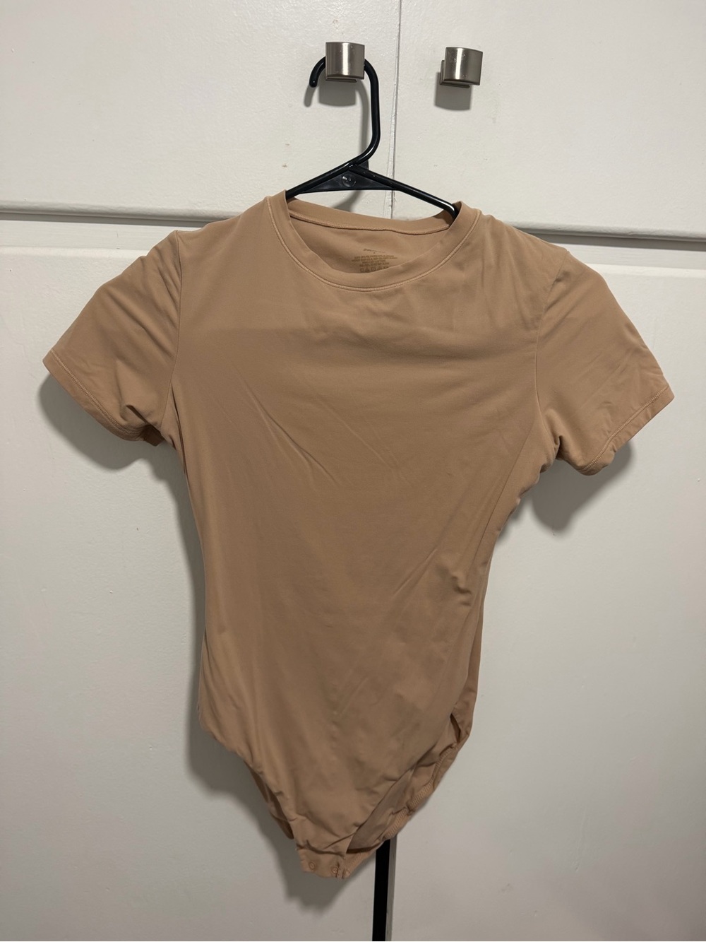 SKIMS Bodysuit